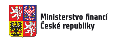 Ministerstvo financí ČR